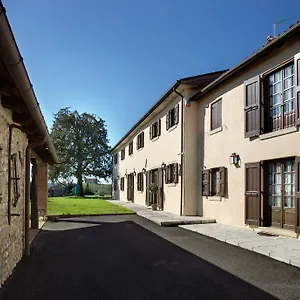 Frühstückspension La Vigna Di Sarah, Vittorio Veneto