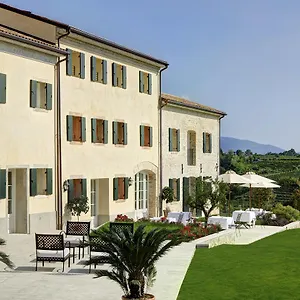 4* Resort Colonia